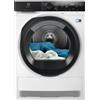 Electrolux Asciugatrice 700 DelicateCare 8 kg