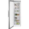 Electrolux Congelatore verticale NoFrost 186 cm