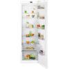 Electrolux Frigorifero Serie 700