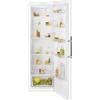 Electrolux Frigorifero Serie 600