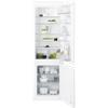 Electrolux Frigocongelatore Serie 600 TwinTech® Total No Frost 177,2 cm