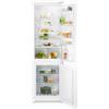 Electrolux Frigocongelatore Serie 600 TwinTech® Total No Frost 177,2 cm