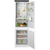 Electrolux Frigocongelatore Serie 600 TwinTech® Total No Frost 177,2 cm