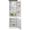 Electrolux Frigocongelatore Serie 700 GreenZone 177,2 cm