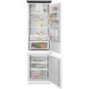 Electrolux Frigocongelatore Serie 700 GreenZone 188,4 cm