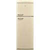 Electrolux Frigocongelatore REX® Retrò Serie 600 TwinTech® Total No Frost 175.1 cm