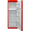Electrolux Frigocongelatore REX® Retrò Serie 600 TwinTech® Total No Frost 175.1 cm