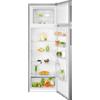 Electrolux Frigocongelatore Serie 500 ColdSense 161 cm