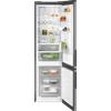 Electrolux Frigocongelatore 700 GreenZone+ 202 cm