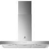 Electrolux Serie 500 ExctractionTech 90 cm