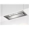 Electrolux Serie 600 Hob2Hood 80 cm