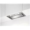 Electrolux Serie 600 Hob2Hood 54 cm
