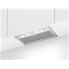 Electrolux Serie 600 Hob2Hood 54 cm