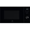 Electrolux Forno a microonde a libera installazione 28 Litri