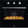 Electrolux Forno Multifunzione Serie 300
