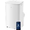Electrolux Condizionatore portatile Comfort 600