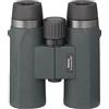 Pentax PX62762 Navigatore Satellitare, Zoom 10x42, Verde
