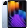 Xiaomi Pad 7 11.2 8GB / 128GB WiFi - Blue - EUROPA