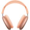 Apple AirPods Max 2a Generazione - Orange