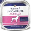 UNIPRO Unicamente AGNELLO GR.150 Prezzo x 6 unità