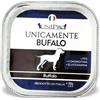 UNIPRO Unicamente BUFALO Gr.150 Prezzo x 22 unità