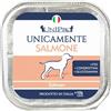 UNIPRO Unicamente SALMONE 150 Gr