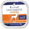 UNIPRO Unicamente ANATRA 150 Gr