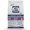 VET LINE SALUTE CERVO TAGLIA PICCOLA 3kg