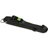 KERBL Collare Miami, 20 - 35 cm x 10 mm