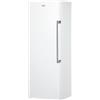 Hotpoint Ariston Congelatore a Cassetti Verticale No Frost Capacità 253 Litri Capacità di Congelamento 17 kg/24h Classe E colore Bianco - UHA6 F2C W