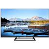 Smart Tech OUTLET - TV Led 32 Pollici Risoluzione HD Ready Display LED Tivusat Base 3 HDMI colore Nero - 32HN01V3 - Ricondizionato