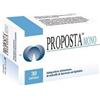 Natural Bradel Proposta Mono 30 Capsule