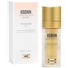 Isdin Isdinceutics Melaclear Siero Depigmentante Per Tutti I Tipi Di Macchie 30ml