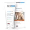 Isdin Ureadin Calm Cream Nutrimento Intenso Per Pelle Secca Con Prurito 200ml