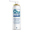 Otomer Acqua Mare Sterile 100ml