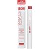 Isdin Si-nails Micoxpert Trattamento E Prevenzione Delle Infezioni Fungine Da Lievi A Moderate 4,5ml