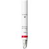 Dr Hauschka Dr. Hauschka Olio Neem Unghie Stick 3ml