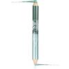 Purobio Matitone Duo Kajal Night Ombretto Night Verde 02 2,8g