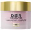 Isdin Isdinceutics Hyaluronic Moisture Sensitive Crema Viso Idratante Pelle Sensibile 50g