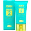 Isdin Acniben Gel Cream Crema Viso Per Pelle Grassa E/o A Tendenza Acneica 40ml