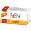 Natural Bradel Epaepa 42 Compresse