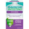 Gaviscon Integratore Intestino Pigro Contro Stitichezza 30 Capsule