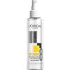 L'oreal Paris L'oréal Paris Studio Line Go Create Fissaggio Iperforte Spray 150ml