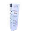 Svr Clairial Cc Spf50+ Medium Crema Colorata 40ml