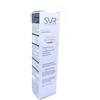 Svr Clairial Creme Cc Light Spf50 40ml
