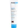 Isdin Ureadin Podos Db Crema Per Fissurazioni Della Pelle Sana Del Paziente Diabetico 100ml