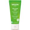Weleda Skin Food Light 30ml