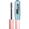 L'oreal Paris L'oreal Air Mascara Mega Volume Easy Waterproof Nero