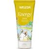 Weleda Aroma Shower Energy Gel Doccia 200ml