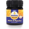 Manuka Benefit Optima Manuka Benefit Miele Di Manuka Mgo 900+ Integratore Alimentare 250g
